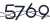 更换验证码