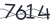 更换验证码